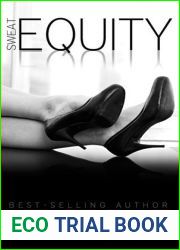 Sweat Equity (Stewart Realty, #2)