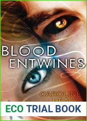 Blood Entwines
