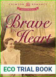 Brave in Heart