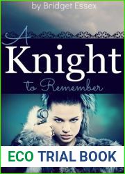 A Knight to Remember (Knight Legends, #1)