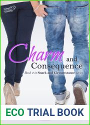 Charm and Consequence (Snark and Circumstance, #2)