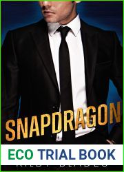 Snapdragon (Gilded Love #1)