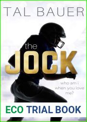 The Jock (The Team, #1)
