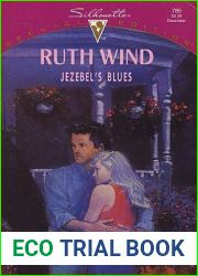 Jezebel|s Blues