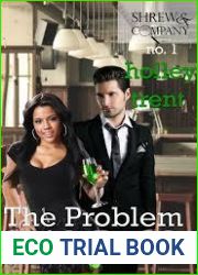 The Problem with Paddy (Shrew and Company, #1)