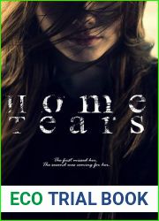 Home Tears