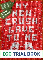 My New Crush Gave to Me