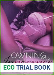 Owning Her Innocence (Innocence, #1)