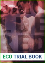 Smoldered (The Electric Tunnel, #2)