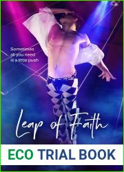 Leap of Faith