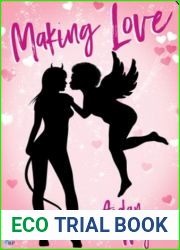 Making Love