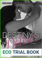 Destiny|s Detour