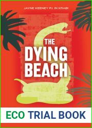 The Dying Beach