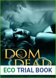 Dom of the Dead
