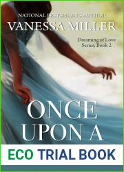 Once Upon A Dream (Dreaming of Love Series Book 2)