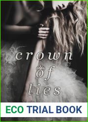Crown of Lies (Truth and Lies Duet, #1)