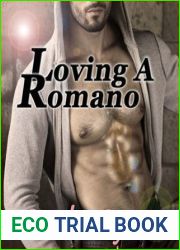 Loving A Romano