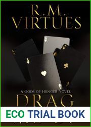 Drag Me Up (Gods of Hunger, #1)