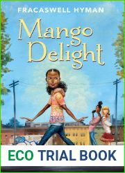Mango Delight