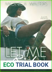 Let Me Ride
