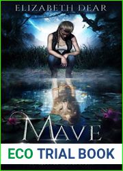 Mave Fortune (Blackstone Academy, #1)