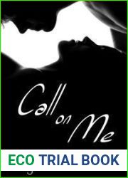Call on Me (The Mackay Sisters #1)