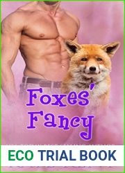 Foxes| Fancy (Curvy Girls Mail Order Brides Club #5)