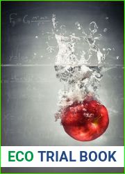 The Force of Gravity (The Force of Gravity, #1)