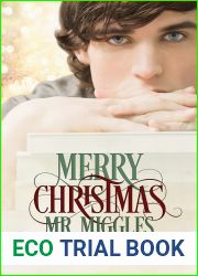 Merry Christmas, Mr. Miggles
