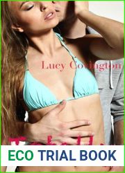 Totally Tormented (Addicted to You, #5)