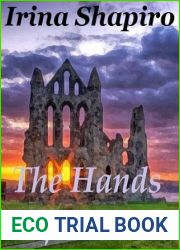 The Hands of Time (Hands of Time, #1)