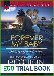 Forever My Baby (The Dugrandpres of Charleston, #1)