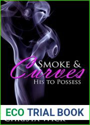 His to Possess (Smoke and Curves, #2)