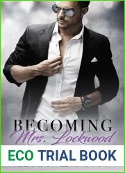 Becoming Mrs. Lockwood