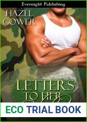 Letters to her Soldier