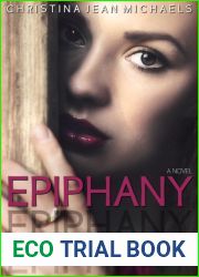 Epiphany