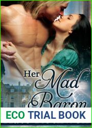Her Mad Baron