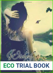 Wicked Destiny