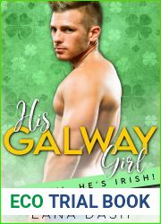 His Galway Girl