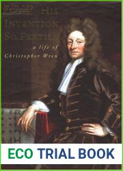 His Invention So Fertile
