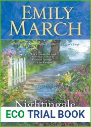 Nightingale Way (Eternity Springs, #5)