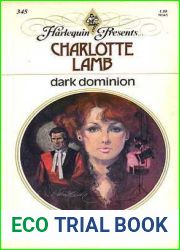 Dark Dominion