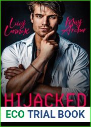 Hijacked (Licking Thicket: Horn of Glory #1)