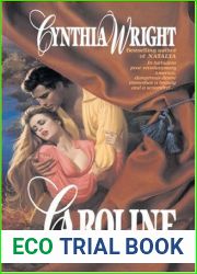 Caroline (Rakes and Rebels: The Beauvisage Family #2)