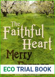 The Faithful Heart