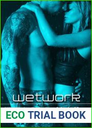 Wetwork (The Works, #3)