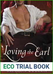 Loving the Earl (Secrets and Seduction, #2)