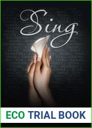Sing (Songs of Submission, #7)