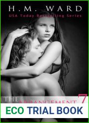 The Arrangement 7: The Ferro Family (The Arrangement, #7)