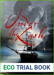 Under the Lash